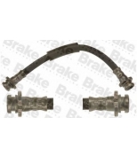 Brake ENGINEERING - BH778020 - 